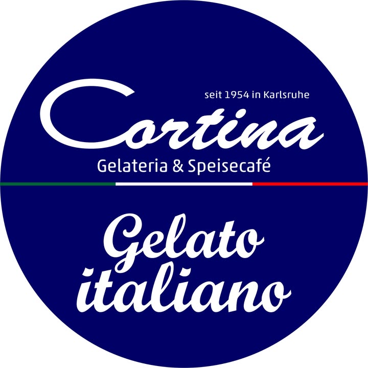Cortina Gelateria & Speisecafé